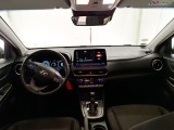  Hyundai  Kona  Business Mild-Hybrid 2WD 1.6 CRDi 135CV E6d #5
