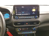 Hyundai  Kona  Business Mild-Hybrid 2WD 1.6 CRDi 135CV E6d #7