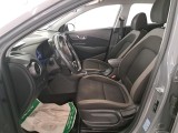  Hyundai  Kona  Business 2WD 1.6 CRDi 135CV BVA7 E6dT / VO RECONDITIONNE - PHOTOS AVANT RECONDITIONNEMENT #8