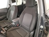  Hyundai  Kona  Business Mild-Hybrid 2WD 1.6 CRDi 135CV E6d #8
