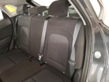  Hyundai  Kona  Business Mild-Hybrid 2WD 1.6 CRDi 135CV E6d #9