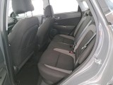  Hyundai  Kona  Business 2WD 1.6 CRDi 135CV BVA7 E6dT / VO RECONDITIONNE - PHOTOS AVANT RECONDITIONNEMENT #9