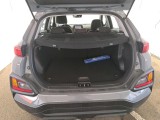  Hyundai  Kona  Business 2WD 1.6 CRDi 135CV BVA7 E6dT / VO RECONDITIONNE - PHOTOS AVANT RECONDITIONNEMENT #10