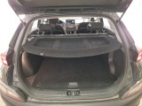  Hyundai  Kona  Business Mild-Hybrid 2WD 1.6 CRDi 135CV E6d #10