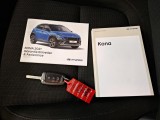  Hyundai  Kona  Business Mild-Hybrid 2WD 1.6 CRDi 135CV E6d #12