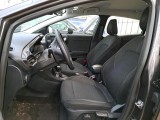  Ford  Puma  Titanium 1.0 EcoBoost 125CV BVA7 E6dT #8