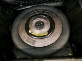  Ford  Puma  Titanium 1.0 EcoBoost 125CV BVA7 E6dT #11