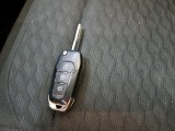  Ford  Puma  Titanium 1.0 EcoBoost 125CV BVA7 E6dT #12