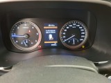  Hyundai  Tucson  Creative 2WD 1.7 CRDi 115CV BVM6 E6 #6