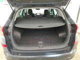  Hyundai  Tucson  Creative 2WD 1.7 CRDi 115CV BVM6 E6 #10