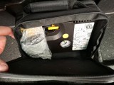  Hyundai  Tucson  Creative 2WD 1.7 CRDi 115CV BVM6 E6 #11