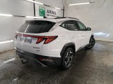  Hyundai  Tucson HYUNDAI  / 2020 / 5P / SUV 1.6 PHEV 265 HTRAC EXECUTIVE 4WD AUTO #3