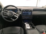  Hyundai  Tucson HYUNDAI  / 2020 / 5P / SUV 1.6 PHEV 265 HTRAC EXECUTIVE 4WD AUTO #5