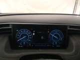  Hyundai  Tucson HYUNDAI  / 2020 / 5P / SUV 1.6 PHEV 265 HTRAC EXECUTIVE 4WD AUTO #6