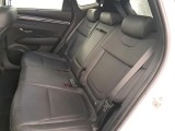  Hyundai  Tucson HYUNDAI  / 2020 / 5P / SUV 1.6 PHEV 265 HTRAC EXECUTIVE 4WD AUTO #9