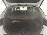  Hyundai  Tucson HYUNDAI  / 2020 / 5P / SUV 1.6 PHEV 265 HTRAC EXECUTIVE 4WD AUTO #10