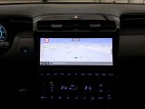  Hyundai  Tucson  N-Line Executive Mild-Hybrid 2WD 1.6 CRDI 135CV BVA7 E6d #7
