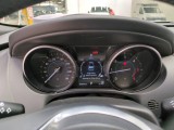  Jaguar  F-PACE JAGUAR  5p SUV 2L D 180ch BVA 4x4 Black Limited #9