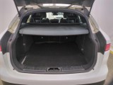  Jaguar  F-PACE JAGUAR  5p SUV 2L D 180ch BVA 4x4 Black Limited #12