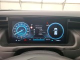  Hyundai  Tucson HYUNDAI  / 2020 / 5P / SUV 1.6 CRDI 136 DCT-7 HYBRID 48V N LINE EXE #6