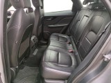  Jaguar  F-PACE JAGUAR  5p SUV 2L D 180ch BVA 4x4 Black Limited #14