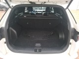  Hyundai  Tucson HYUNDAI  / 2020 / 5P / SUV 1.6 CRDI 136 DCT-7 HYBRID 48V N LINE EXE #10