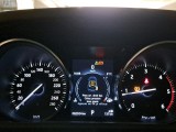  Land Rover  Range Rover Sport  / 2013 / 5P / SUV D4 2.0 HSE Auto (ex 047V) / VH SUR PARC #8