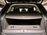  Land Rover  Range Rover Sport  / 2013 / 5P / SUV D4 2.0 HSE Auto (ex 047V) / VH SUR PARC #9