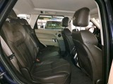  Land Rover  Range Rover Sport  / 2013 / 5P / SUV D4 2.0 HSE Auto (ex 047V) / VH SUR PARC #10