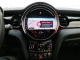  Mini  Cooper MINI Mini Cabrio / 2021 / 2P / Cabriolet  Edition Camden 136 ch BVA7 / VO RECONDITIONNE - PHOTOS AVANT RECONDITIONNEMENT #7