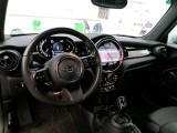  Mini  Cooper MINI Mini Cabrio / 2021 / 2P / Cabriolet  Edition Camden 136 ch BVA7 / VO RECONDITIONNE - PHOTOS AVANT RECONDITIONNEMENT #5