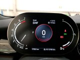  Mini  Cooper MINI Mini Cabrio / 2021 / 2P / Cabriolet  Edition Camden 136 ch BVA7 / VO RECONDITIONNE - PHOTOS AVANT RECONDITIONNEMENT #6