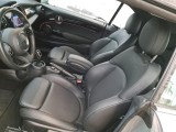  Mini  Cooper MINI Mini Cabrio / 2021 / 2P / Cabriolet  Edition Camden 136 ch BVA7 / VO RECONDITIONNE - PHOTOS AVANT RECONDITIONNEMENT #8