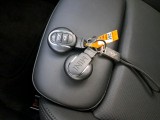  Mini  Cooper MINI Mini Cabrio / 2021 / 2P / Cabriolet  Edition Camden 136 ch BVA7 / VO RECONDITIONNE - PHOTOS AVANT RECONDITIONNEMENT #12