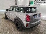  Mini  Countryman MINI  / 2020 / 5P / Crossover Cooper Essential 136 ch BVA7 #2