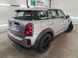  Mini  Countryman MINI  / 2020 / 5P / Crossover Cooper Essential 136 ch BVA7 #3
