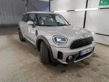  Mini  Countryman MINI  / 2020 / 5P / Crossover Cooper Essential 136 ch BVA7 #4