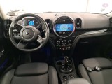  Mini  Countryman MINI  / 2020 / 5P / Crossover Cooper Essential 136 ch BVA7 #5
