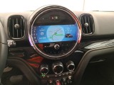  Mini  Countryman MINI  / 2020 / 5P / Crossover Cooper Essential 136 ch BVA7 #7