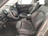  Mini  Countryman MINI  / 2020 / 5P / Crossover Cooper Essential 136 ch BVA7 #8