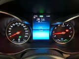  Mercedes  GLC-Klasse MERCEDES-BENZ GLC / 2019 / 5P / SUV GLC 300 e Business Line 4Matic / VO RECONDITIONNE - PHOTOS AVANT RECONDITIONNEMENT #9