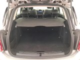  Mini  Countryman MINI  / 2020 / 5P / Crossover Cooper Essential 136 ch BVA7 #10