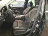 Mercedes  GLC-Klasse MERCEDES-BENZ GLC / 2019 / 5P / SUV GLC 300 e Business Line 4Matic / VO RECONDITIONNE - PHOTOS AVANT RECONDITIONNEMENT #11