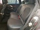  Mercedes  GLC-Klasse MERCEDES-BENZ GLC / 2019 / 5P / SUV GLC 300 e Business Line 4Matic / VO RECONDITIONNE - PHOTOS AVANT RECONDITIONNEMENT #12
