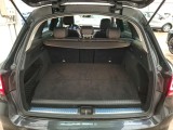  Mercedes  GLC-Klasse MERCEDES-BENZ GLC / 2019 / 5P / SUV GLC 300 e Business Line 4Matic / VO RECONDITIONNE - PHOTOS AVANT RECONDITIONNEMENT #14