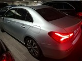  Mercedes  A-Klasse MERCEDES-BENZ Classe A Berline / 2018 / 4P / Berline A 180 d Business Line 8G-DCT #2