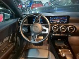  Mercedes  A-Klasse MERCEDES-BENZ Classe A Berline / 2018 / 4P / Berline A 180 d Business Line 8G-DCT #5