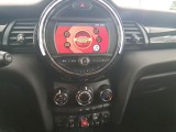  Mini  Mini   5p Berline One Finition Salt 102 ch #7
