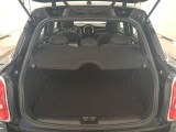  Mini  Mini   5p Berline One Finition Salt 102 ch #10