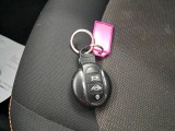  Mini  Mini   5p Berline One Finition Salt 102 ch #12